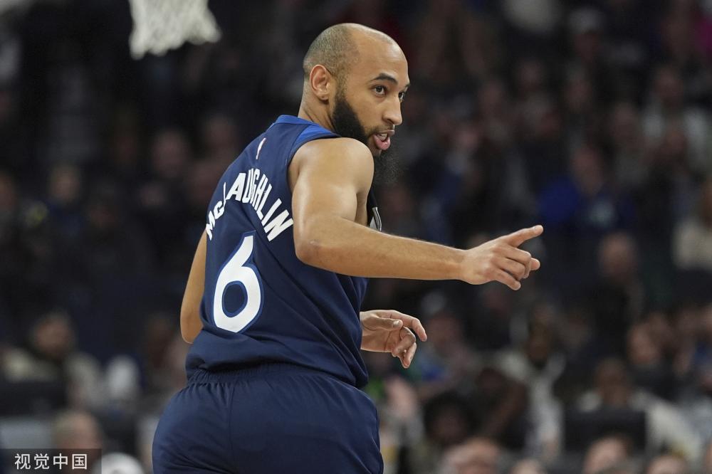 可以预见 可以预见