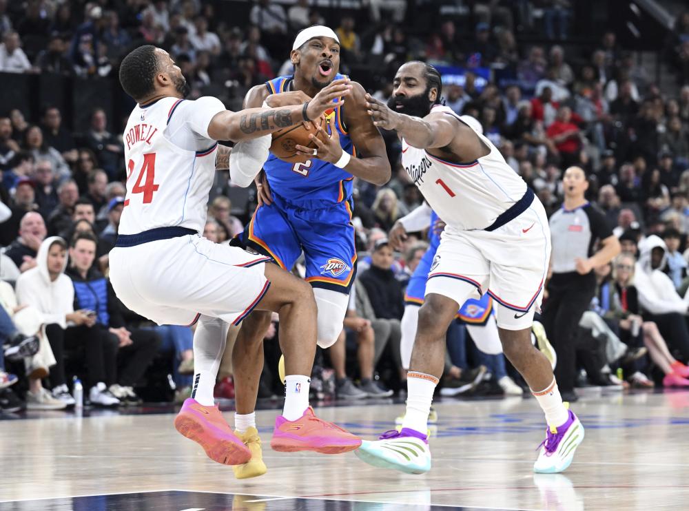 如何在有限 如何在有限