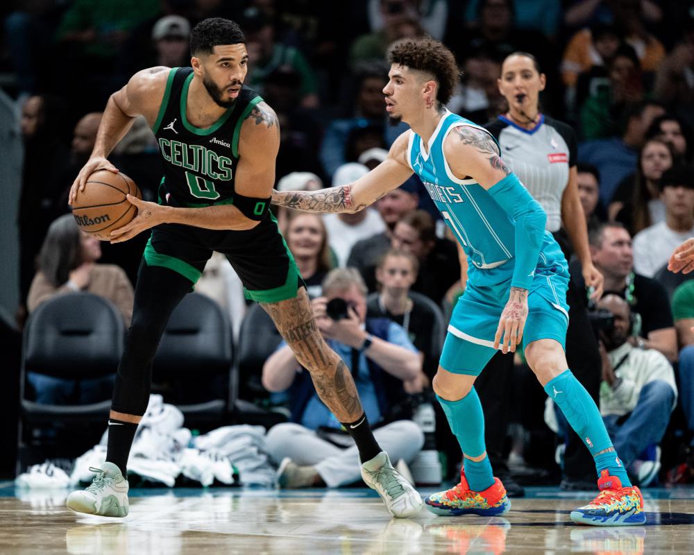 的争冠资本 的争冠资本