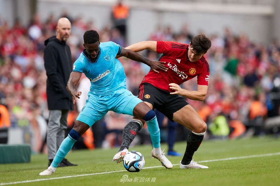 的争冠资本 的争冠资本