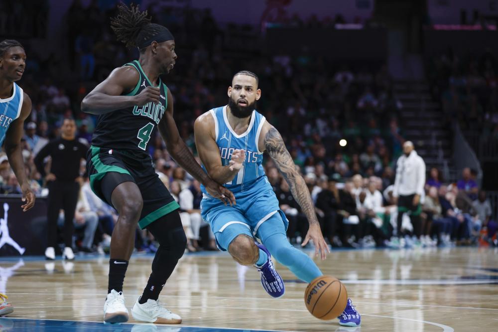 供了一个新 供了一个新