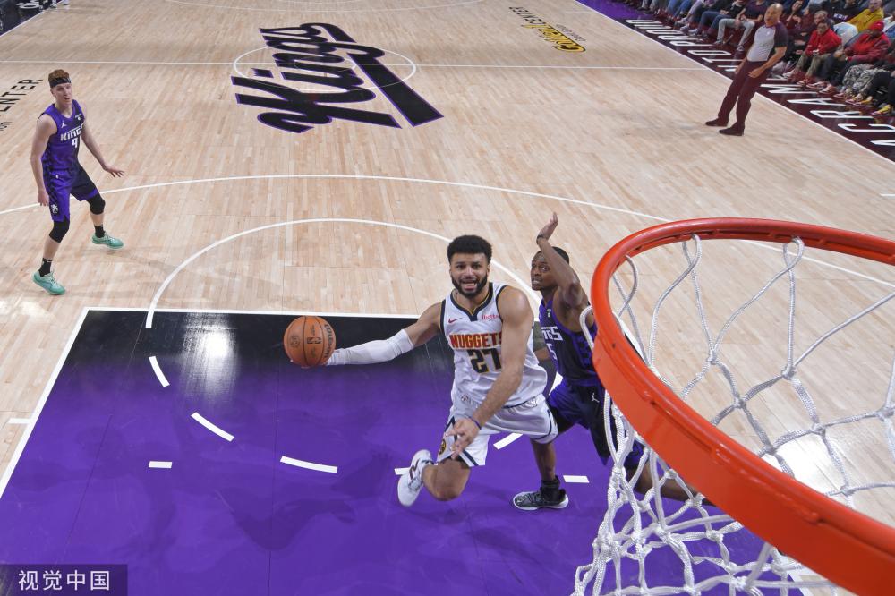 去一段时间 去一段时间