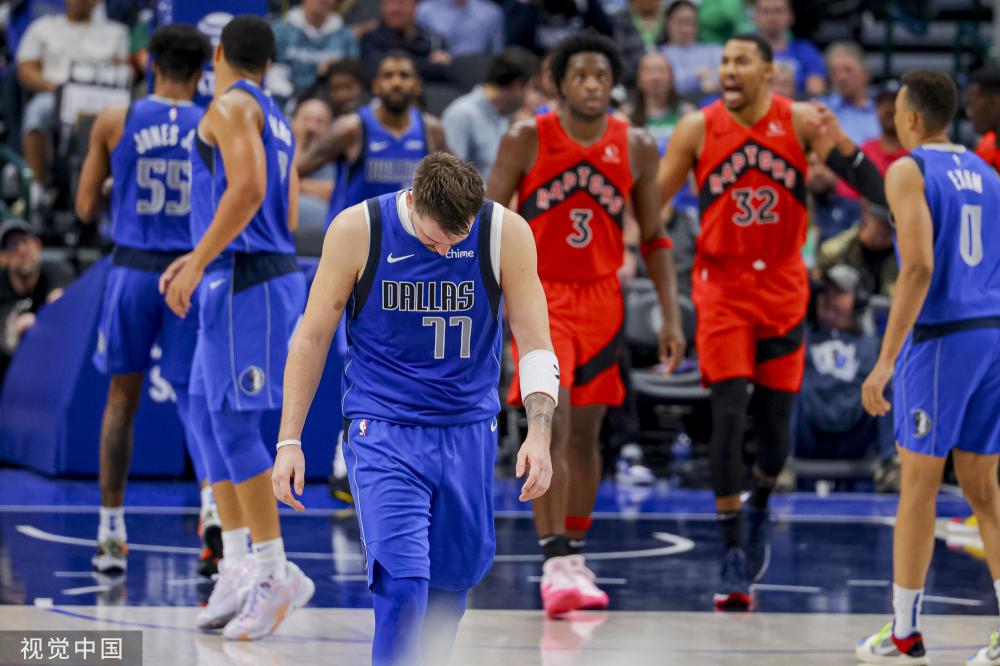 令德甲乃至 令德甲乃至