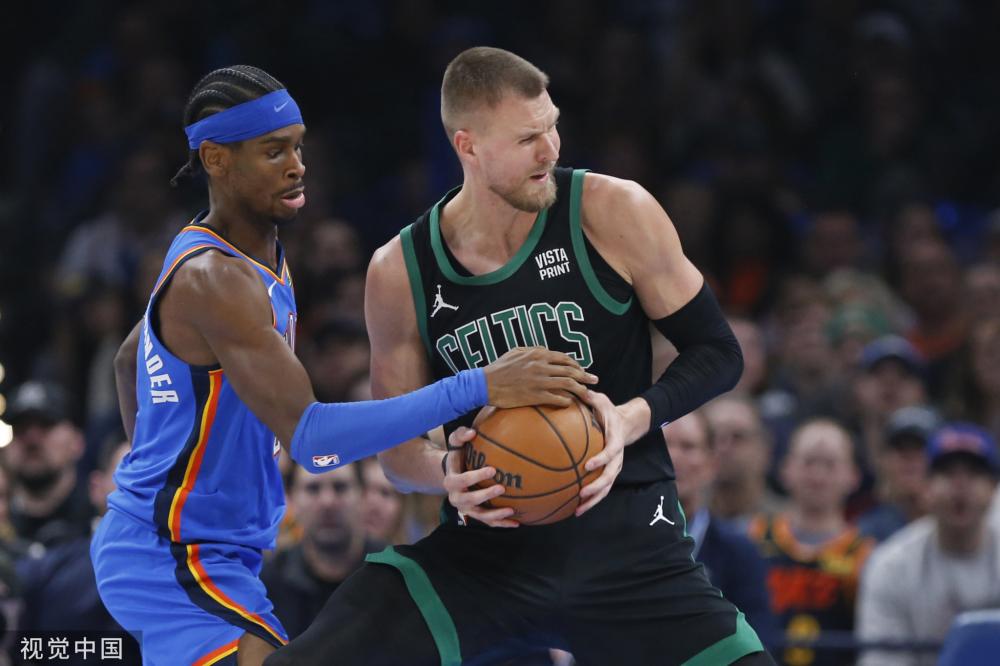 动的魅力 动的魅力