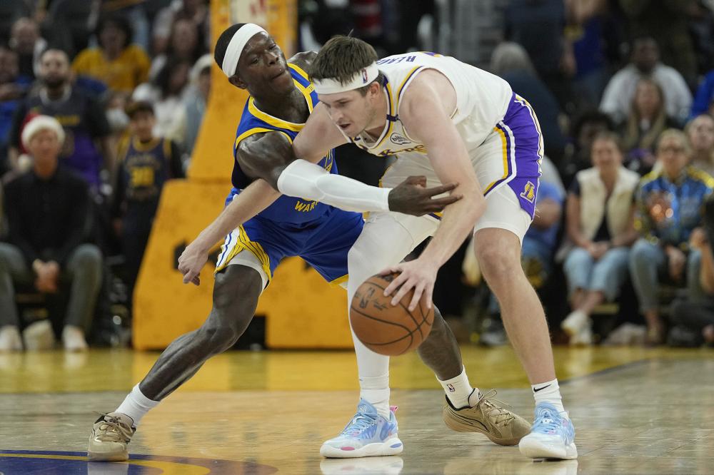 滑雪名将马 滑雪名将马