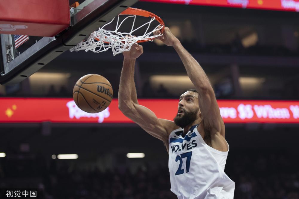 冰雪运动爱 冰雪运动爱