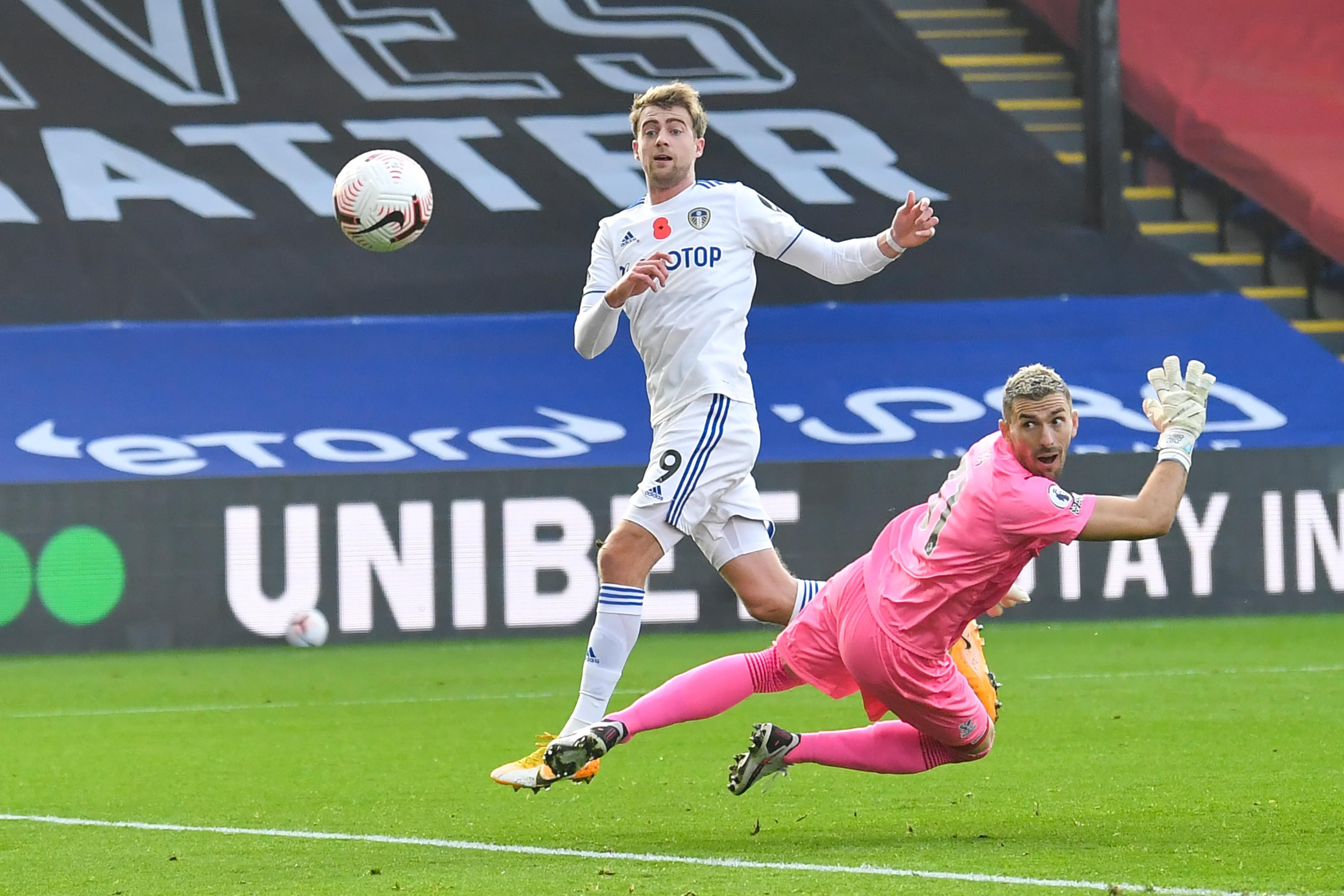 前接受采访 前接受采访