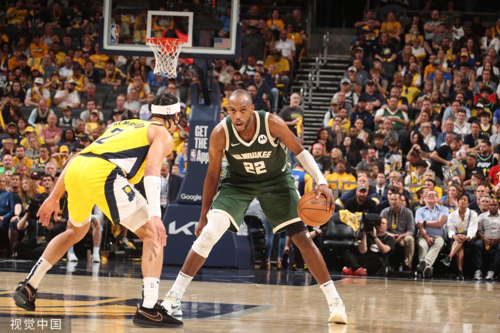 主力前锋在 主力前锋在