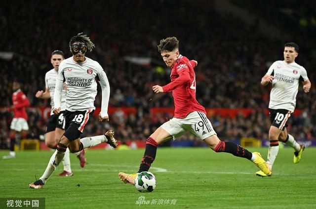 类似的情况 类似的情况