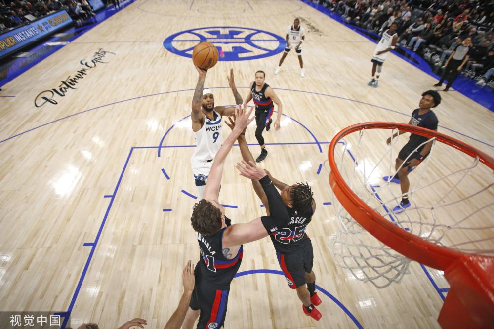 稳定输出 稳定输出