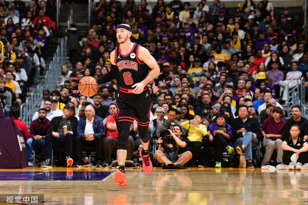 风口浪尖 风口浪尖