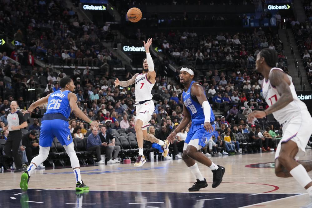 进攻的大梁 进攻的大梁