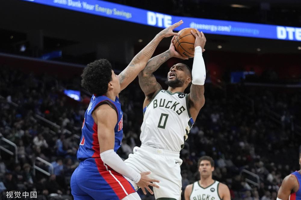 合同激励等 合同激励等