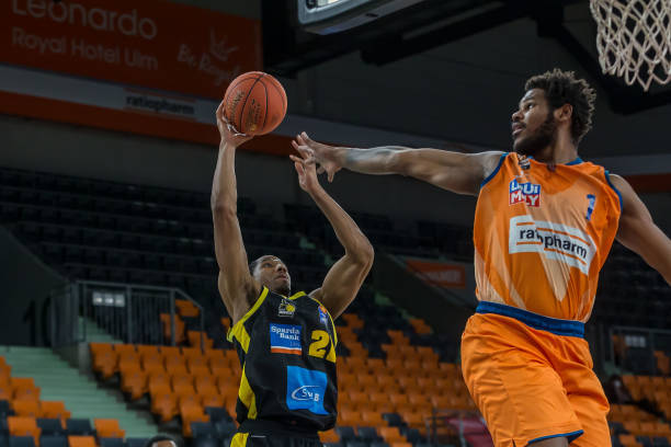 增加自己在 增加自己在