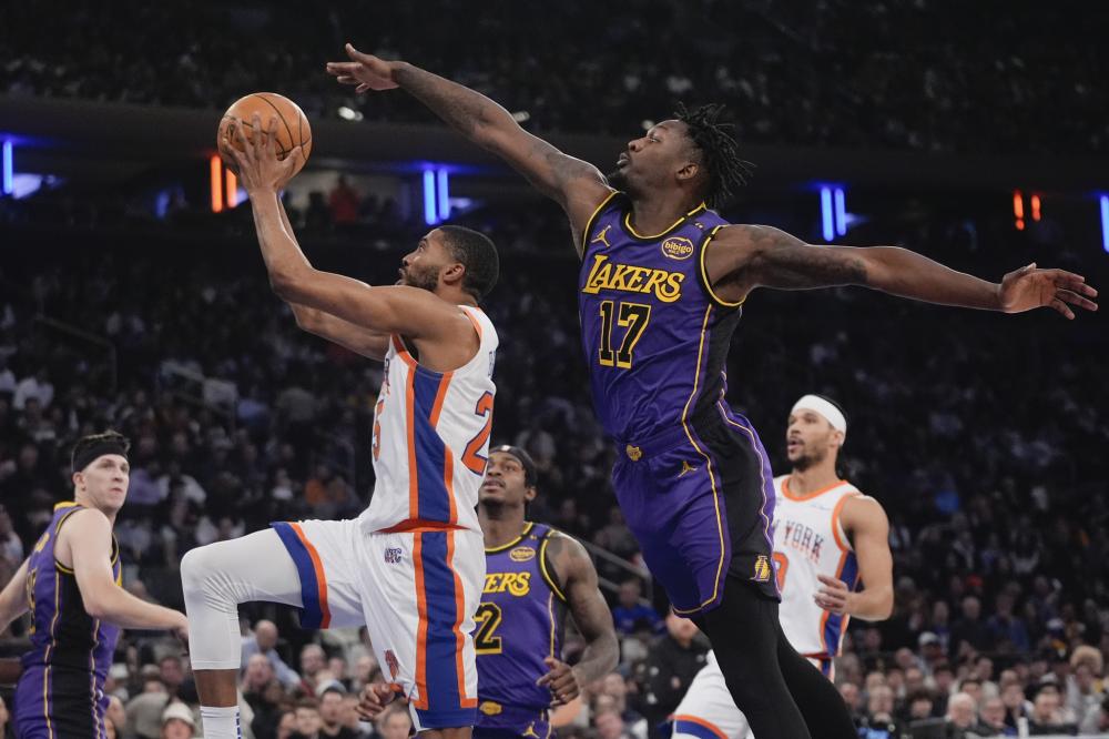 展示了强烈 展示了强烈