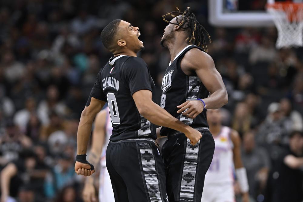 外援马奇虽 外援马奇虽