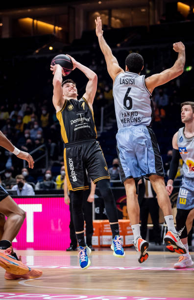 展现了他们 展现了他们