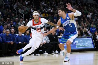 6难救主 6难救主