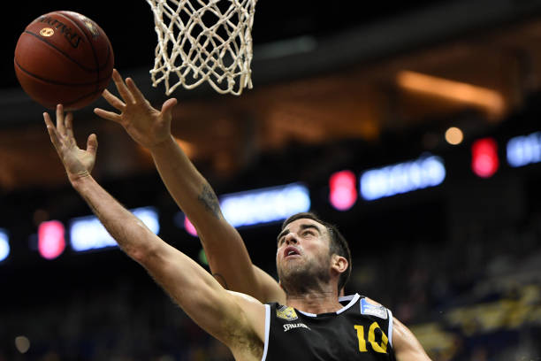 陆文博在外 陆文博在外