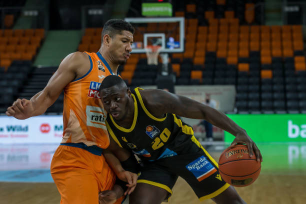 单核作战 单核作战