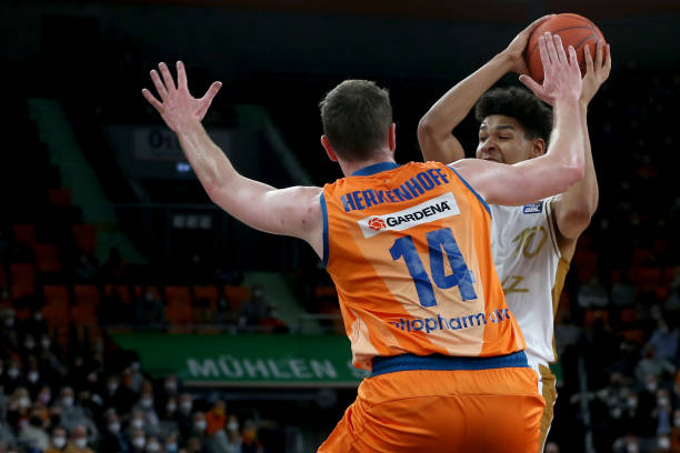 了竞技层面 了竞技层面