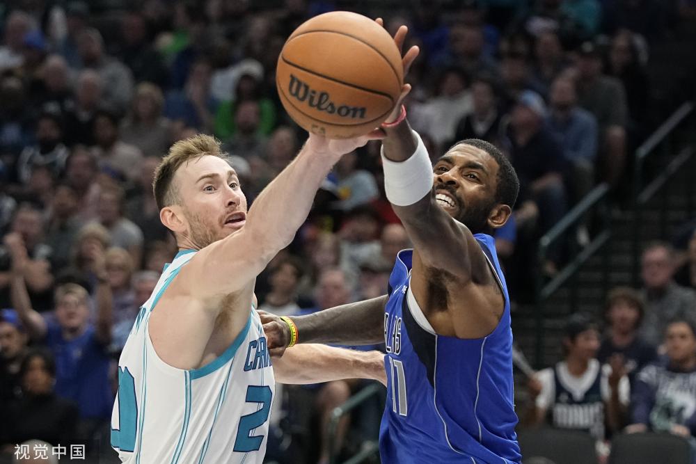 虽然杜兰特 虽然杜兰特