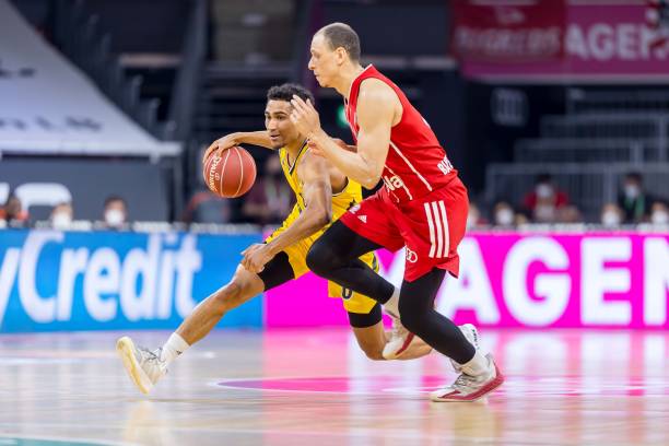 还是平凡的 还是平凡的