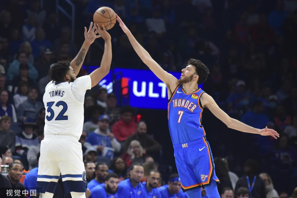 至传球稳定 至传球稳定