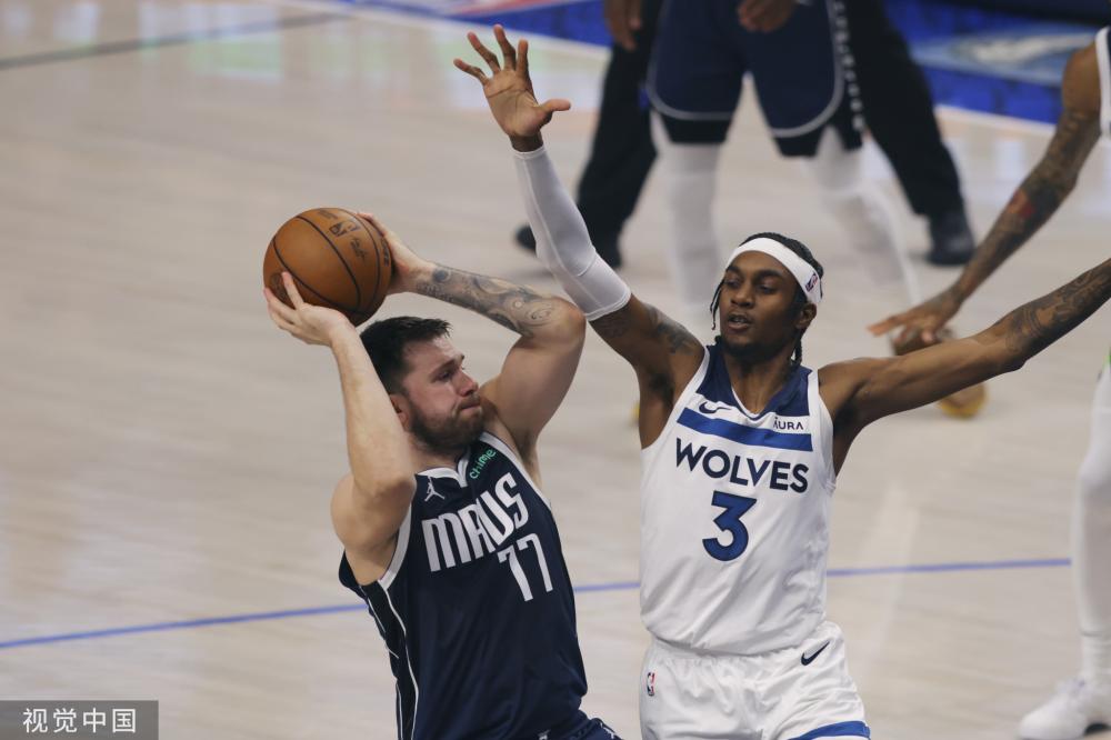 细节谈判不 细节谈判不