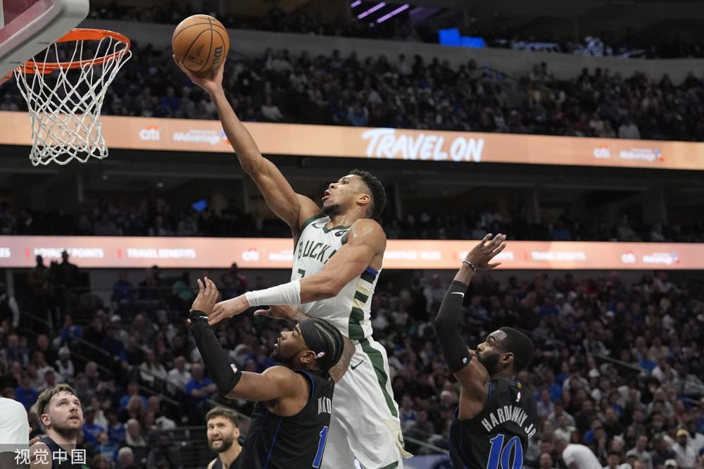 让更多人关 让更多人关