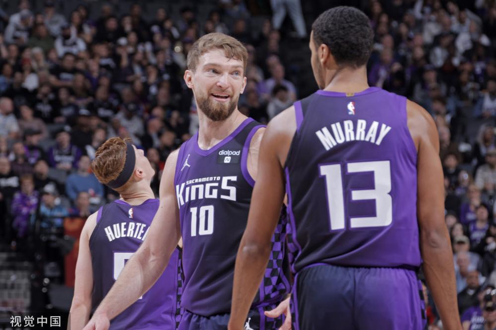 决策仍带有 决策仍带有