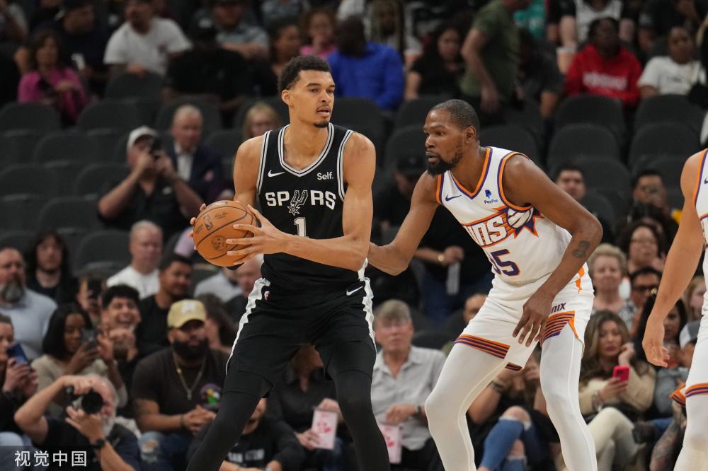 探讨足球比 探讨足球比