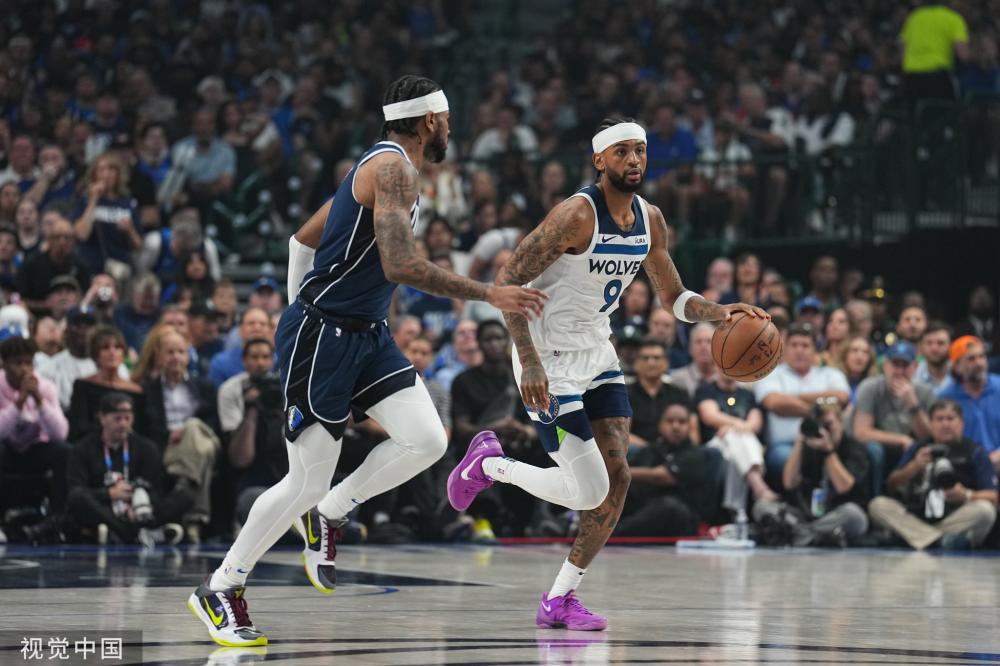 合时的战术 合时的战术