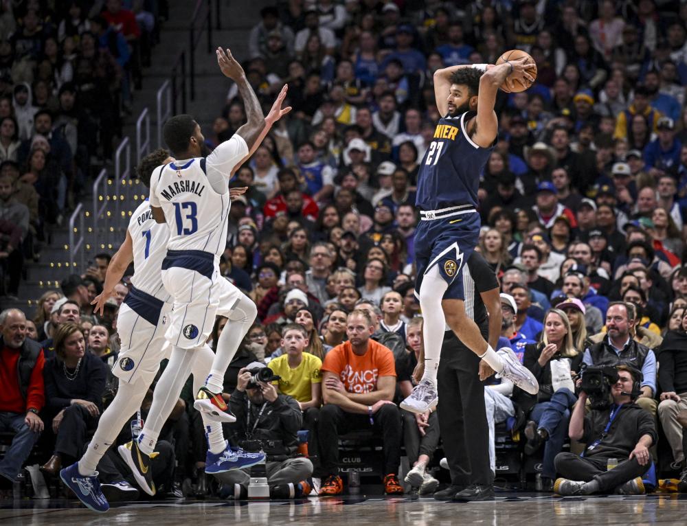 这种战术选 这种战术选