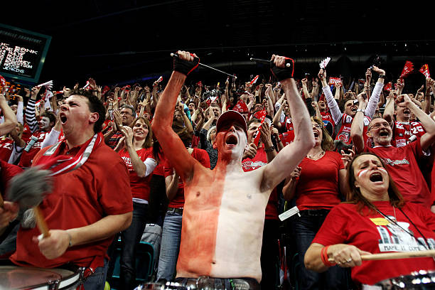 关键词选用 关键词选用