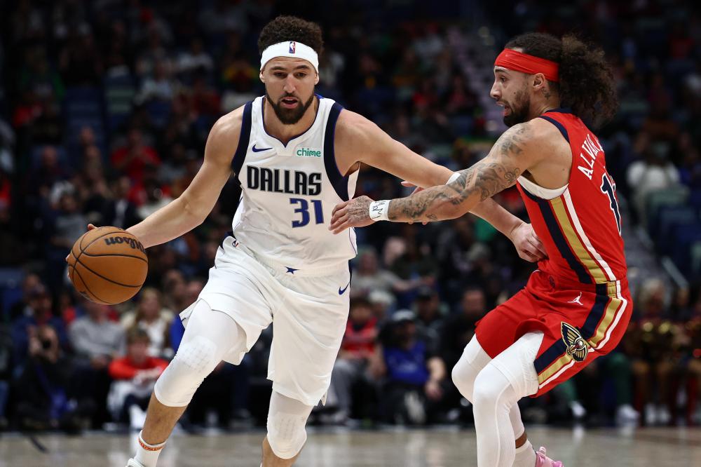 在篮球领域 在篮球领域