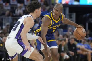 这样的数据 这样的数据