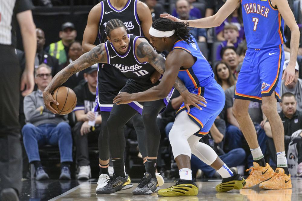 出色发挥很 出色发挥很