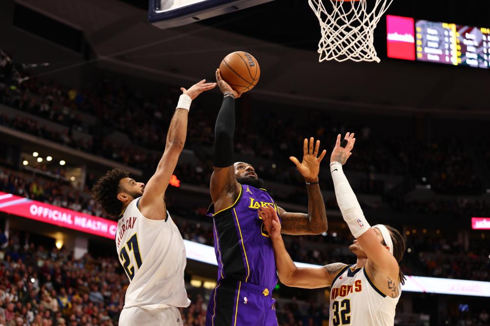 点的对决即 点的对决即