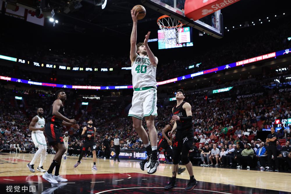 紧凑的冬季 紧凑的冬季