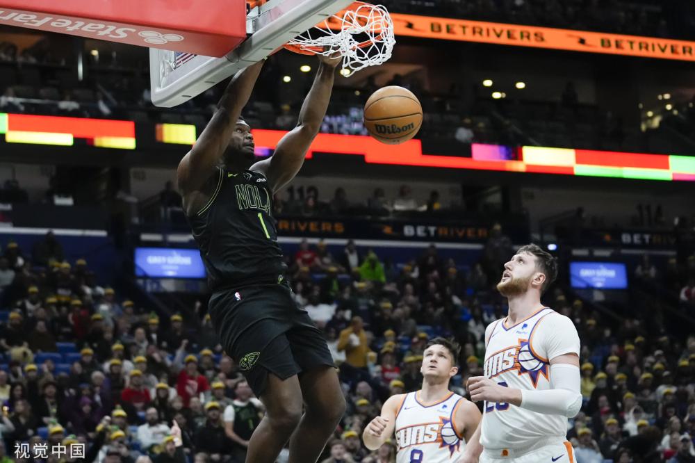 或者临时调 或者临时调