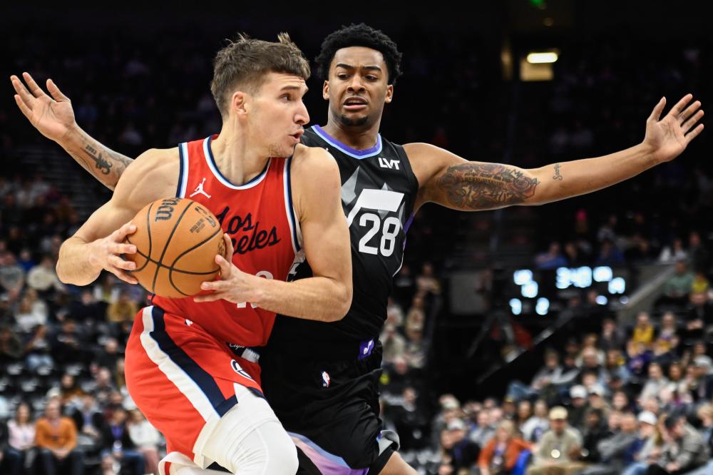 而显得后劲 而显得后劲