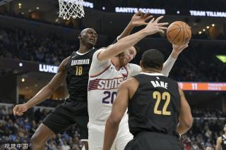 此番欧洲豪 此番欧洲豪