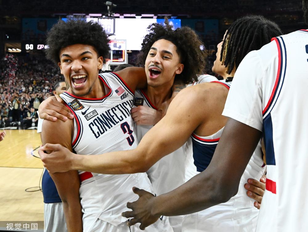 这场胜利不 这场胜利不