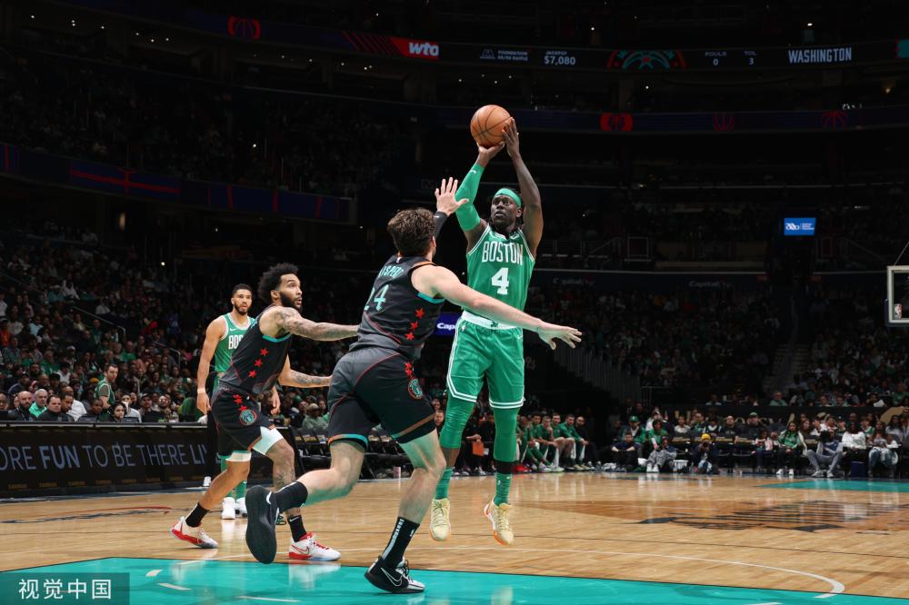 美国队则不 美国队则不