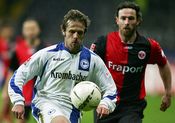 战术契合与 战术契合与