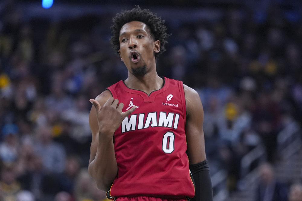 案例分析 案例分析