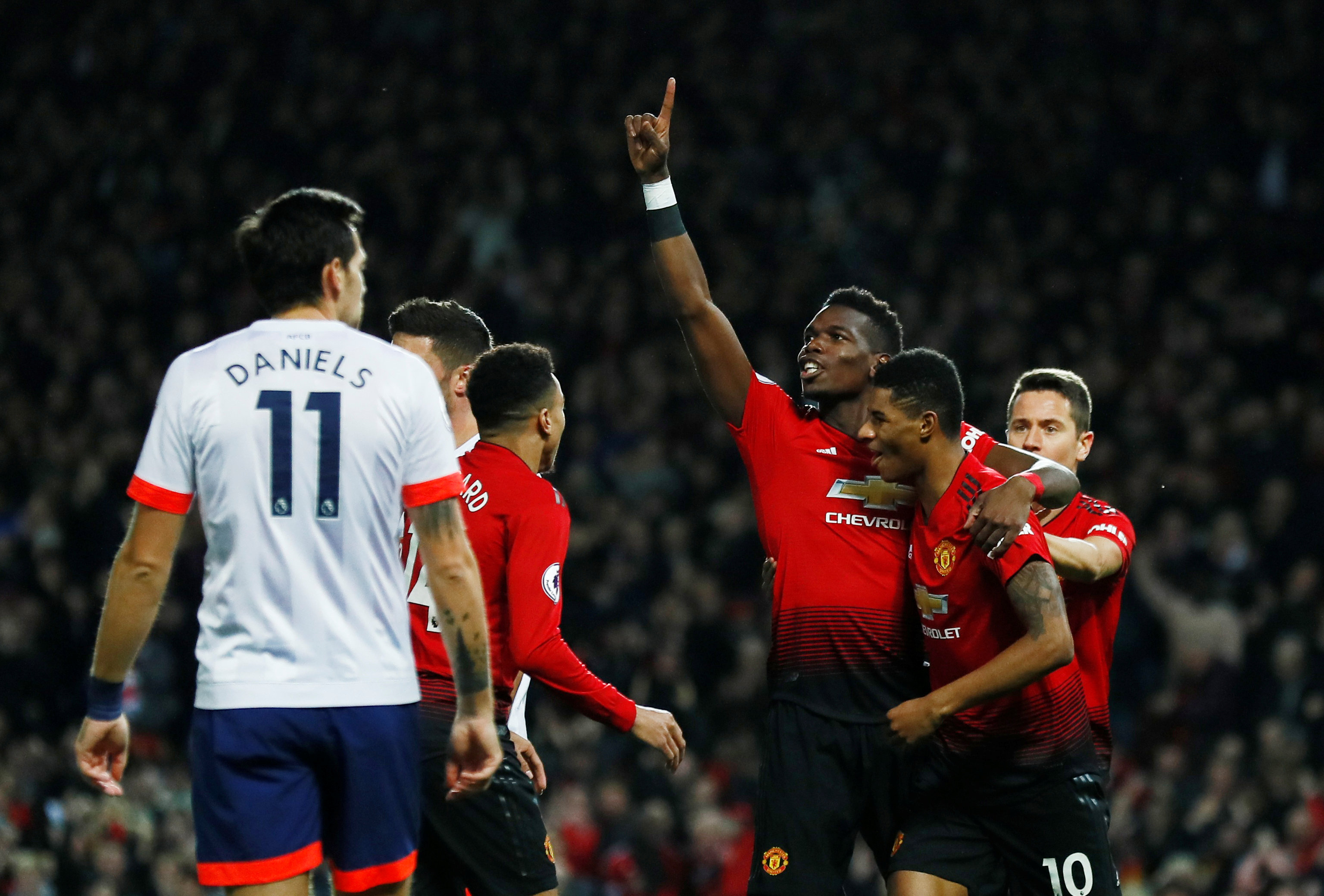 的最大风险 的最大风险