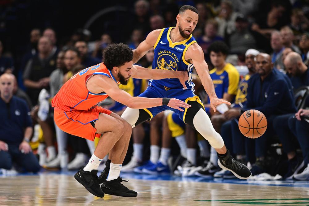 比如在职业 比如在职业