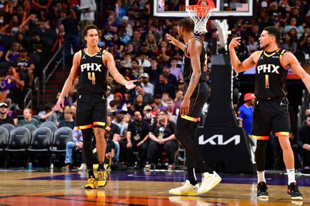 接给你出那 接给你出那